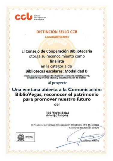 01 sellobiblioteca 02