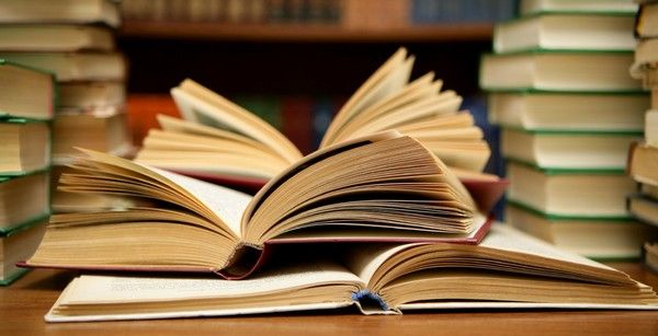 05 encuentroliteratura 01