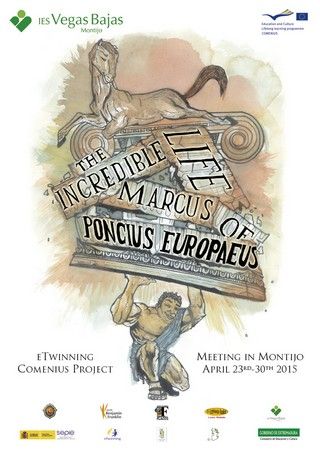 cartel meeting montijo 320