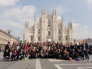 italia01 320