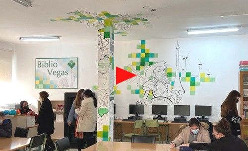 03 bibliovegas