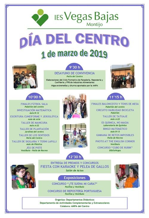 15 programa ddc 500px