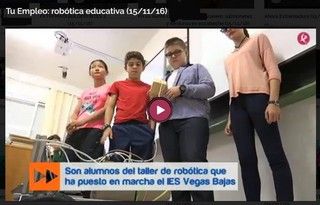 15 tu empleo tv 1 320px
