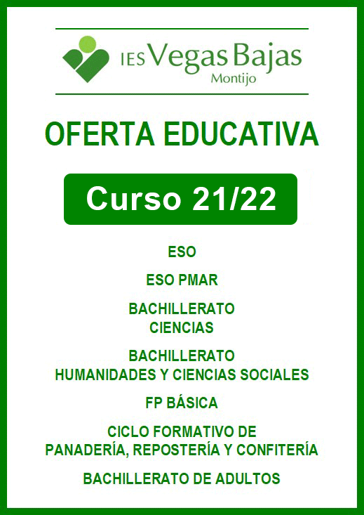21 22 oferta educativa vb