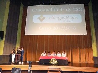30 graduacion 1