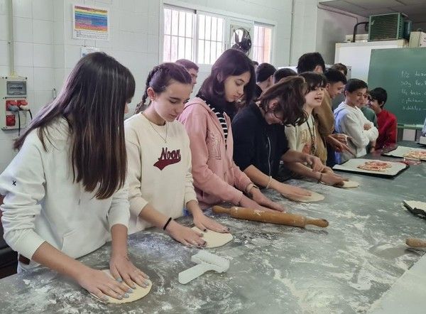 44 comidasana 01