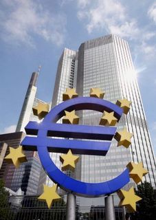 bancocentraleuropeo