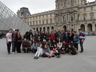 auray 2 thumb