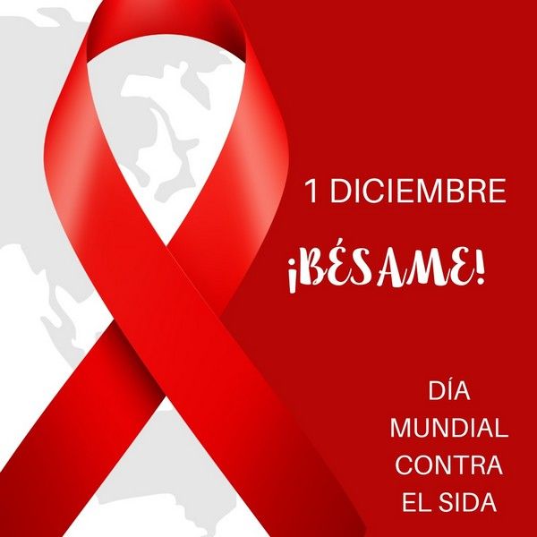 44 sida 01