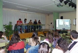 universitarios