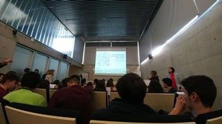 12 robotica 1