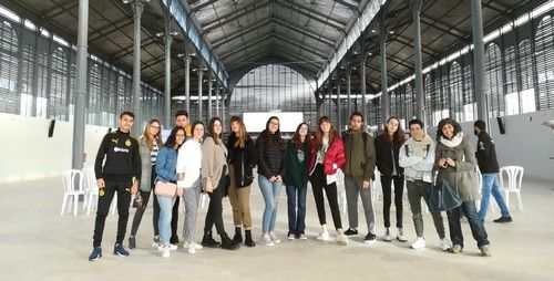 14 youthemprende 1