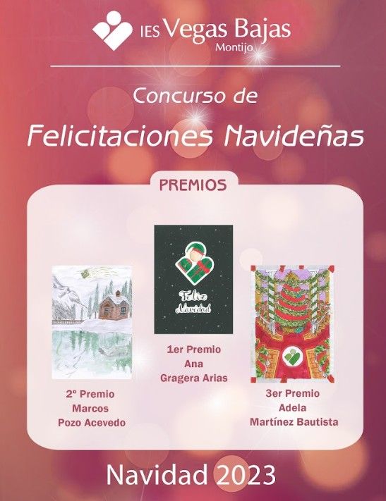53 felicitaciones 1