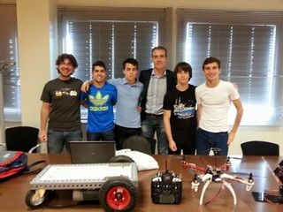 expertemprende01