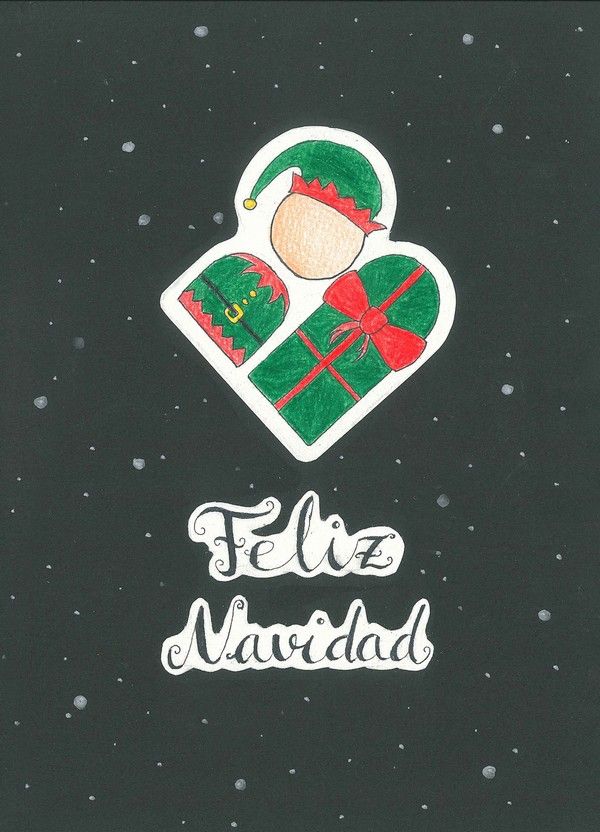 00 feliz navidad 2023
