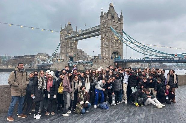 75 londres 1