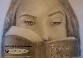 feria del libro