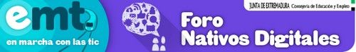 03 foro