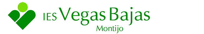 IES Vegas Bajas