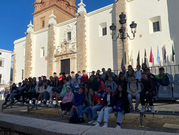 54 jerezcaballeros 01