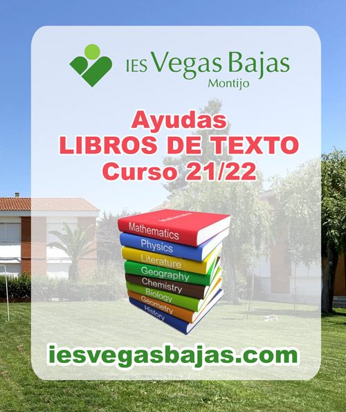 34 ayudas p