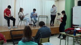 17 sensibilizacion vdg 1