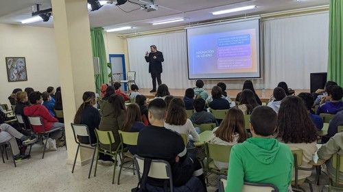 23 charla fernando ramon 01