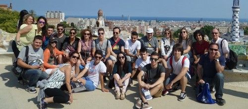 barcelona expertemprende vb 35