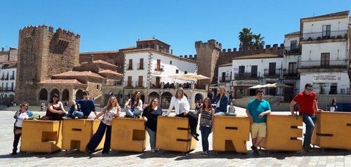 18 caceres 1