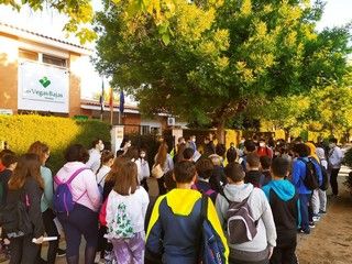 27 ruta 1