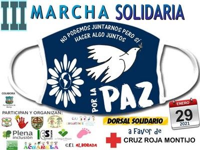 03 paz 01 400px
