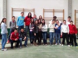 320_vb_sensibilizacion_01
