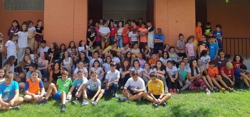 04 ayudantes 1
