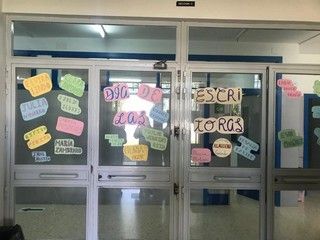 05 Escritoras 01