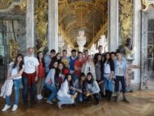 220_Paris_0725