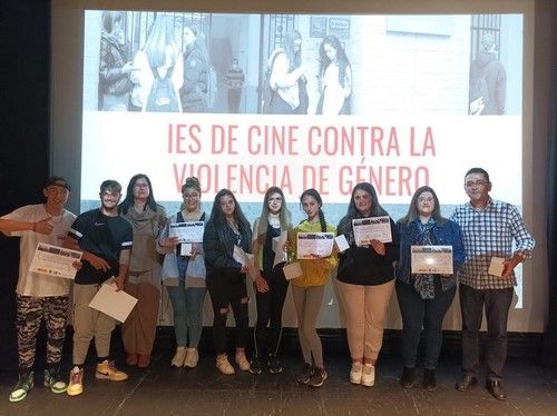 08 cine 1