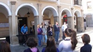 1024_contraviolencia12_thumb