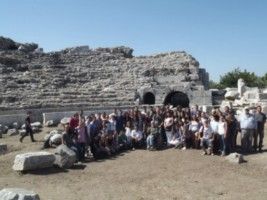 vb_comenius_turquia_01_thumb