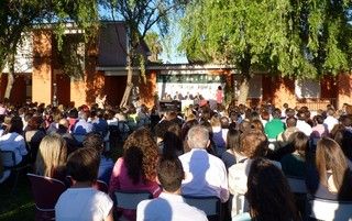 web320 graduacion vb 051