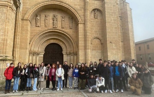 18 ciudadrodrigo 01