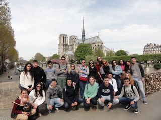 paris2014vb 25 thumb