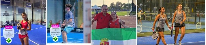04.exitosdeportivos 01