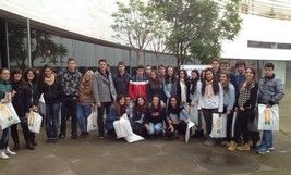 vb feria uex 01 thumb
