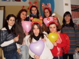 320_vb_san_valentin_005