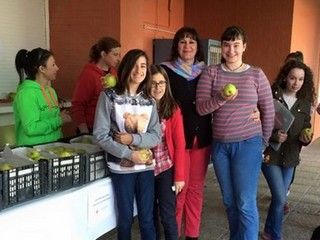desayuno saludable 2015 ampa 01 320