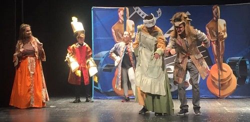 06 teatro 1