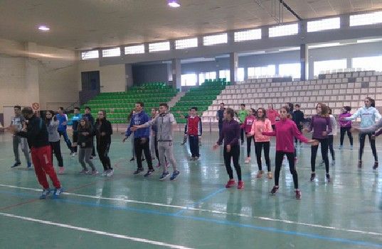 22 deportes1