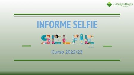 01 selfie 01
