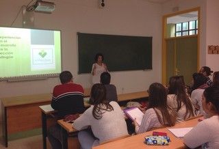 experiencia bilingue 320