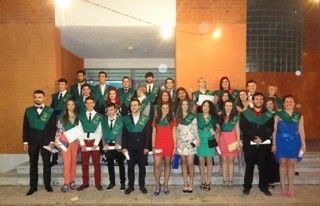 graduacion 1